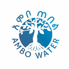 Ambo Mineral Water S.C